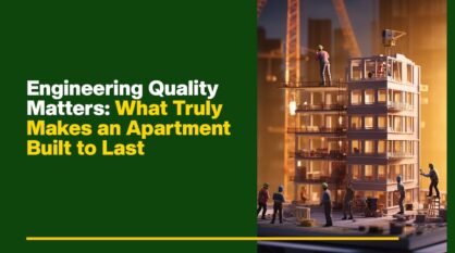 Veegaland Developers