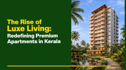 Veegaland Developers