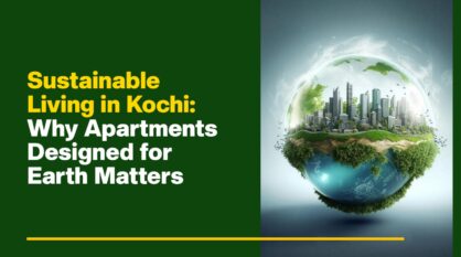 Veegaland Developers