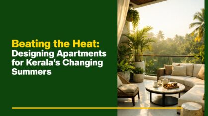 Veegaland Developers