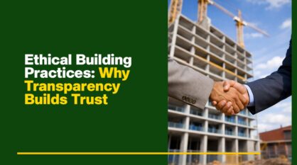 Veegaland Developers